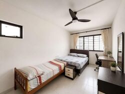 Blk 721 Jurong West Avenue 5 (Jurong West), HDB 5 Rooms #570096691